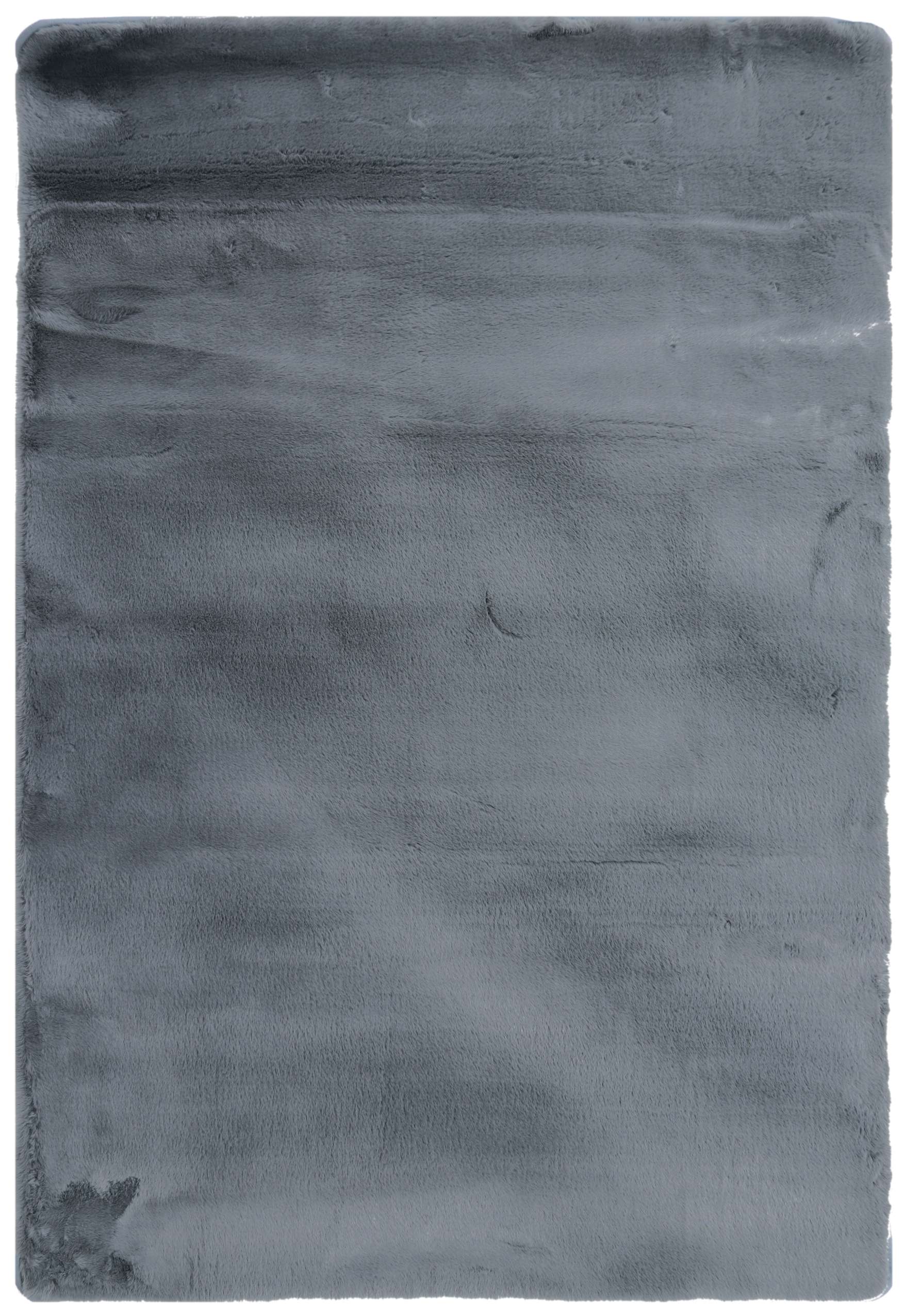 3410.GREY (120x180) 01